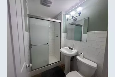 52 Manning Street, Warren, RI 02885 - Photo 8