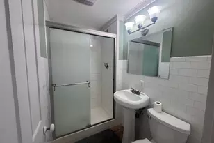 52 Manning St, Warren, RI 02885 - Photo 8