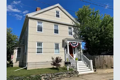 52 Manning Street, Warren, RI 02885 - Photo 16
