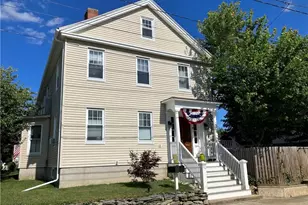 52 Manning St, Warren, RI 02885 - Photo 16