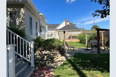52 Manning Street, Warren, RI 02885 - Photo 20