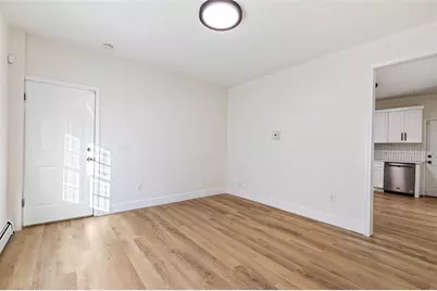 191 Nashua Street #1, Providence, RI 02904 - Photo 14