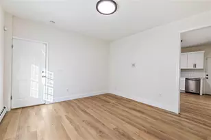 191 Nashua St, Providence, RI 02904 - Photo 14