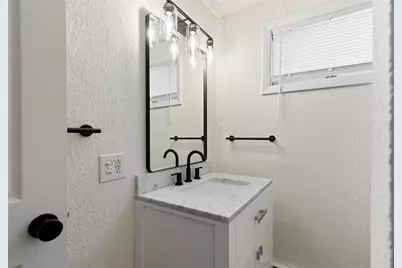 191 Nashua Street #1, Providence, RI 02904 - Photo 10