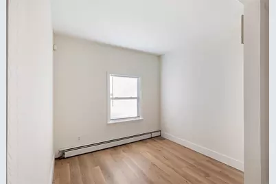 191 Nashua Street #1, Providence, RI 02904 - Photo 8