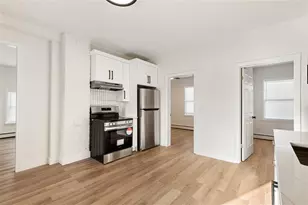 191 Nashua St, Providence, RI 02904 - Photo 2