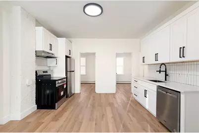 191 Nashua Street #1, Providence, RI 02904 - Photo 4