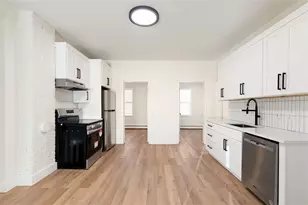 191 Nashua St, Providence, RI 02904 - Photo 4