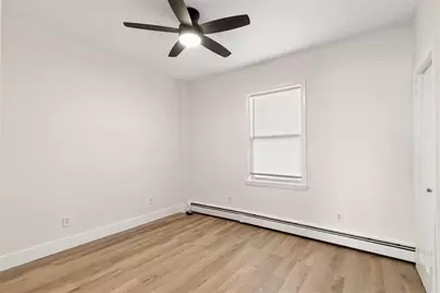 191 Nashua Street #1, Providence, RI 02904 - Photo 12