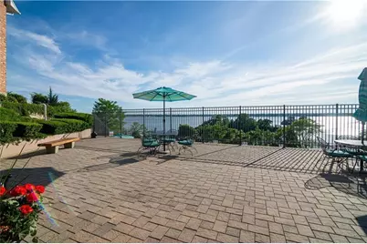 23 Bullocks Point Avenue #4A, East Providence, RI 02915 - Photo 12