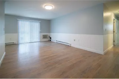 23 Bullocks Point Avenue #4A, East Providence, RI 02915 - Photo 2