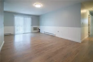 23 Bullocks Point Ave, East Providence, RI 02915 - Photo 2