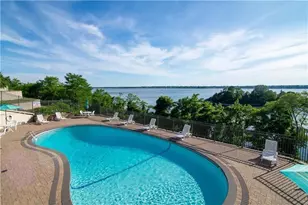 23 Bullocks Point Ave, East Providence, RI 02915 - Photo 14