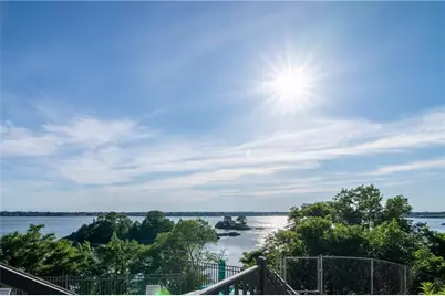 23 Bullocks Point Avenue #4A, East Providence, RI 02915 - Photo 12