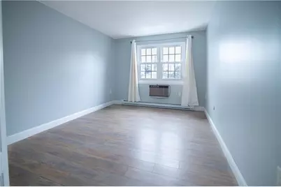 23 Bullocks Point Avenue #4A, East Providence, RI 02915 - Photo 6