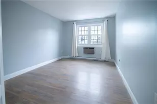 23 Bullocks Point Ave, East Providence, RI 02915 - Photo 6