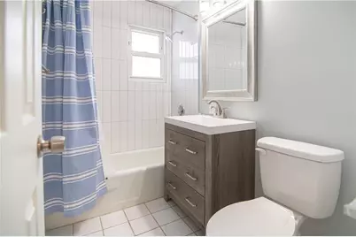 23 Bullocks Point Avenue #4A, East Providence, RI 02915 - Photo 4