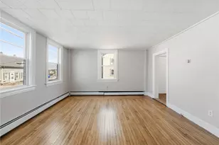 1728 Main St, West Warwick, RI 02893 - Photo 12