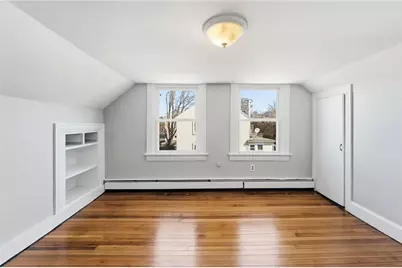 1728 Main Street, West Warwick, RI 02893 - Photo 2