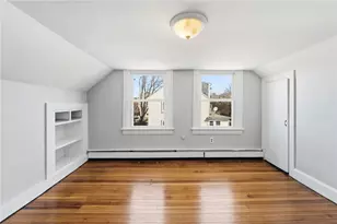 1728 Main St, West Warwick, RI 02893 - Photo 2