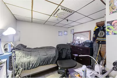 1728 Main Street, West Warwick, RI 02893 - Photo 22