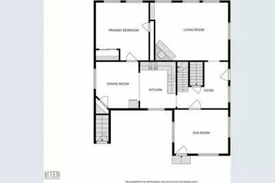 1728 Main Street, West Warwick, RI 02893 - Photo 46