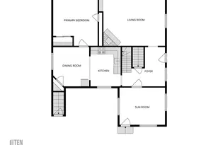 1728 Main St, West Warwick, RI 02893 - Photo 46