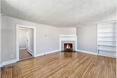 1728 Main Street, West Warwick, RI 02893 - Photo 10