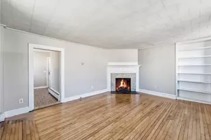 1728 Main St, West Warwick, RI 02893 - Photo 10