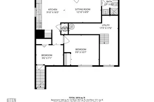 1728 Main St, West Warwick, RI 02893 - Photo 40