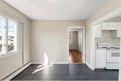 1728 Main Street, West Warwick, RI 02893 - Photo 36