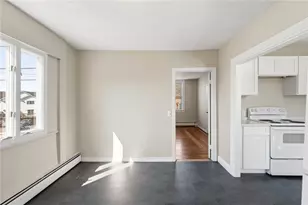 1728 Main St, West Warwick, RI 02893 - Photo 36