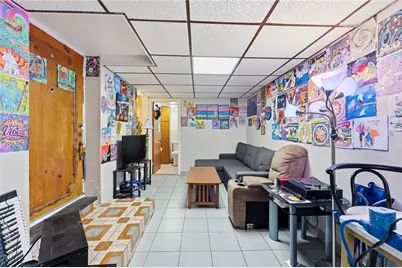 1728 Main Street, West Warwick, RI 02893 - Photo 18