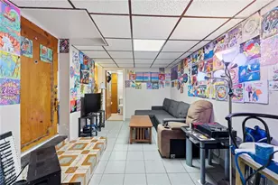 1728 Main St, West Warwick, RI 02893 - Photo 18