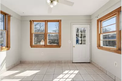 1728 Main Street, West Warwick, RI 02893 - Photo 28