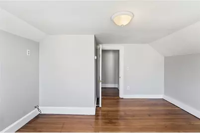 1728 Main Street, West Warwick, RI 02893 - Photo 4