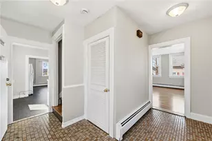 1728 Main St, West Warwick, RI 02893 - Photo 30