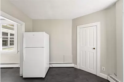 1728 Main Street, West Warwick, RI 02893 - Photo 34