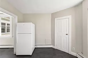 1728 Main St, West Warwick, RI 02893 - Photo 34