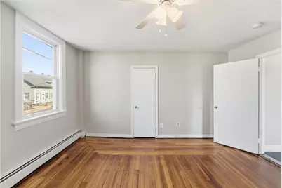 1728 Main Street, West Warwick, RI 02893 - Photo 16