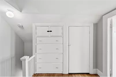 1728 Main Street, West Warwick, RI 02893 - Photo 8