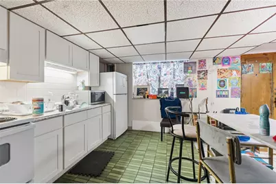 1728 Main Street, West Warwick, RI 02893 - Photo 20