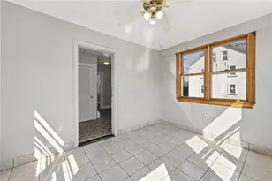 1728 Main St, West Warwick, RI 02893 - Photo 26