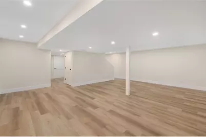 234 Kingstown Road, Richmond, RI 02898 - Photo 40