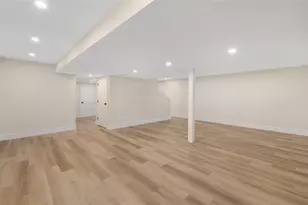 234 Kingstown Rd, Richmond, RI 02898 - Photo 40