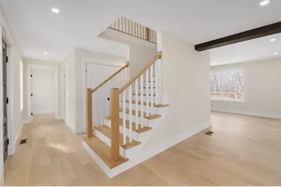 234 Kingstown Road, Richmond, RI 02898 - Photo 4