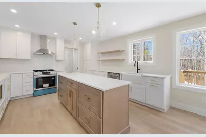 234 Kingstown Road, Richmond, RI 02898 - Photo 12