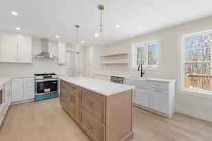 234 Kingstown Rd, Richmond, RI 02898 - Photo 12