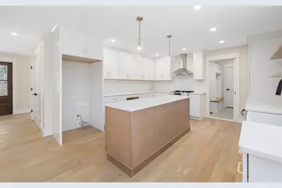 234 Kingstown Road, Richmond, RI 02898 - Photo 10