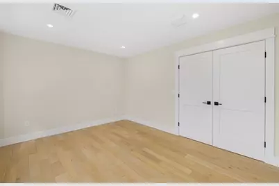 234 Kingstown Road, Richmond, RI 02898 - Photo 28